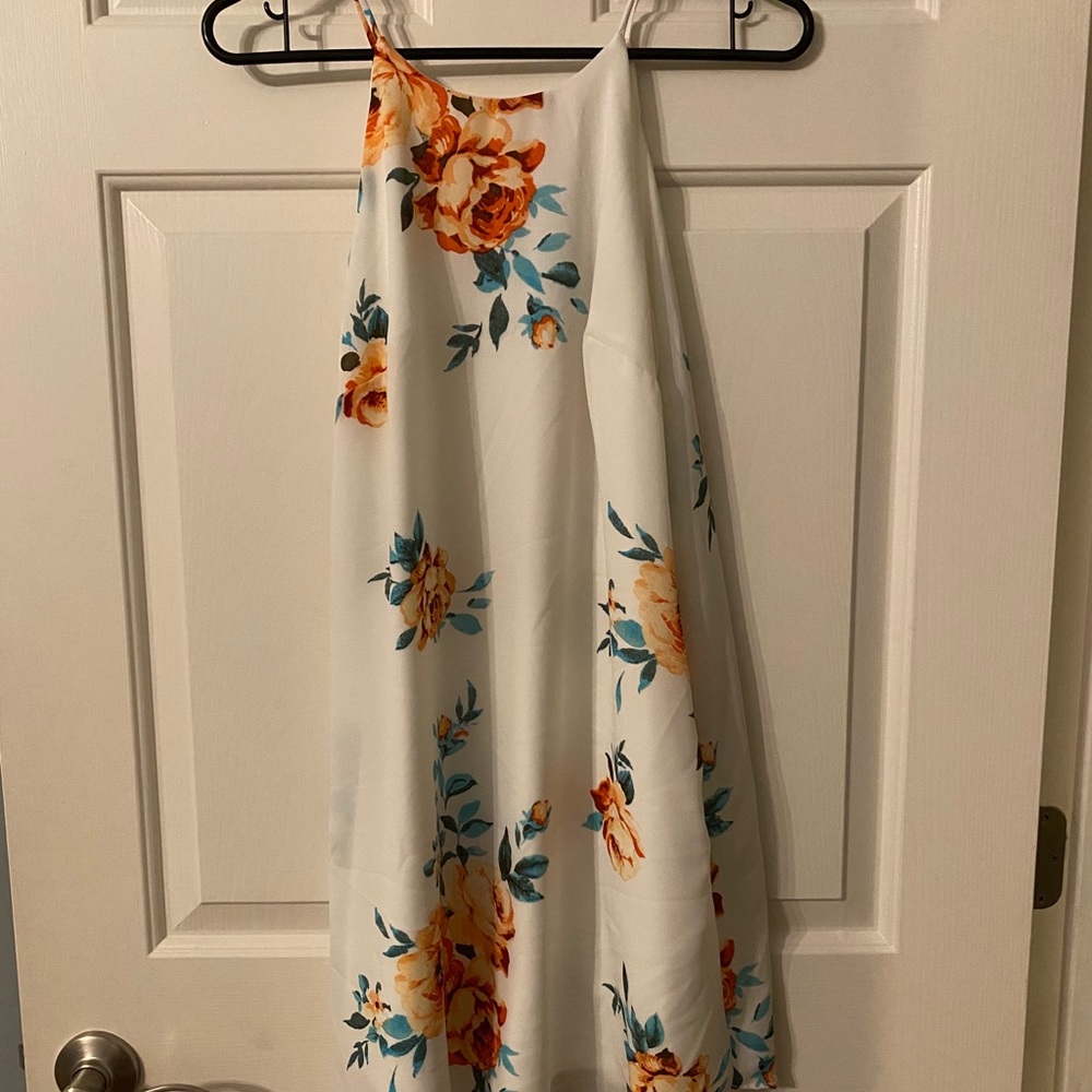 Altar’d State dress